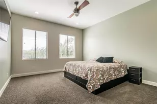 4637 Dagg Rd, Houston, TX 77048 - Photo 27
