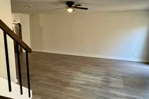 2329 W Settler's Way, The Woodlands, TX 77380 - Photo 11