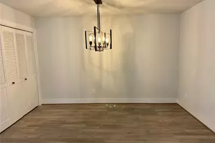 2329 W Settler's Way, The Woodlands, TX 77380 - Photo 21