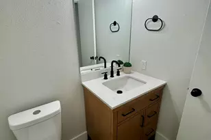 2329 W Settler's Way, The Woodlands, TX 77380 - Photo 23