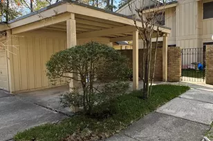 2329 W Settler's Way, The Woodlands, TX 77380 - Photo 47