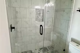 2329 W Settler's Way, The Woodlands, TX 77380 - Photo 27