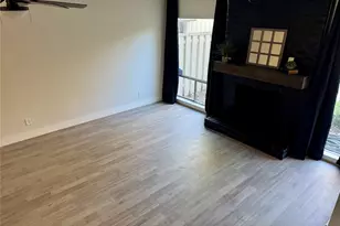 2329 W Settler's Way, The Woodlands, TX 77380 - Photo 9