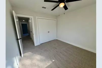 2329 W Settlers Way, The Woodlands, TX 77380 - Photo 41