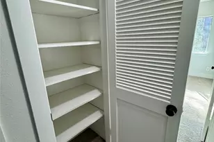 2329 W Settler's Way, The Woodlands, TX 77380 - Photo 37