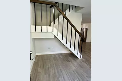 2329 W Settlers Way, The Woodlands, TX 77380 - Photo 5