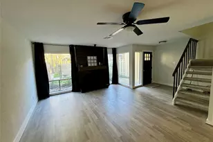 2329 W Settler's Way, The Woodlands, TX 77380 - Photo 13