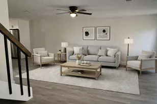 2329 W Settler's Way, The Woodlands, TX 77380 - Photo 7