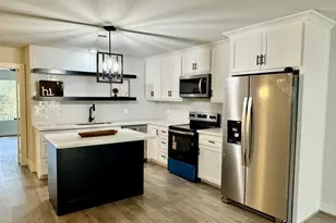 2329 W Settler's Way, The Woodlands, TX 77380 - Photo 15