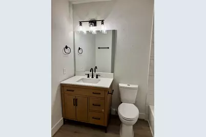 2329 W Settlers Way, The Woodlands, TX 77380 - Photo 37