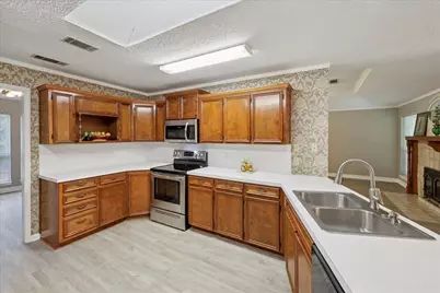 8855 Arledge Road, Orange, TX 77632 - Photo 5