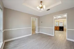 8855 Arledge Rd, Orange, TX 77632 - Photo 9