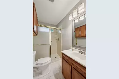 8855 Arledge Road, Orange, TX 77632 - Photo 13