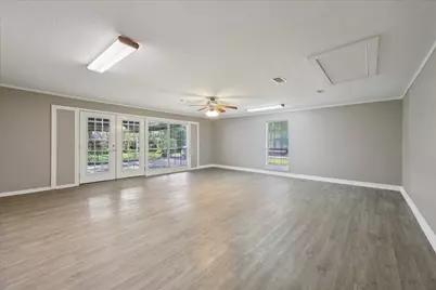 8855 Arledge Road, Orange, TX 77632 - Photo 11