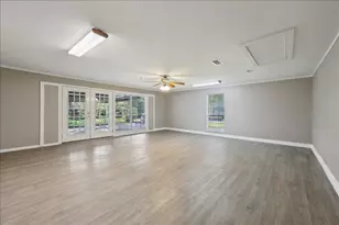 8855 Arledge Rd, Orange, TX 77632 - Photo 11