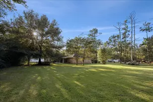 8855 Arledge Rd, Orange, TX 77632 - Photo 15