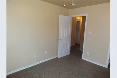 1554 Stone Village Drive, Brookshire, TX 77423 - Photo 13