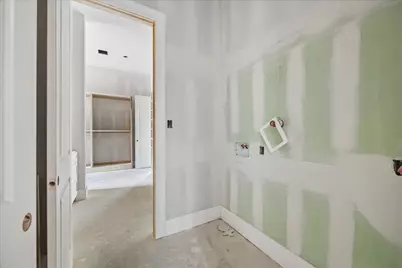 9907 Warwana Road, Houston, TX 77080 - Photo 21