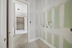 9907 Warwana Rd, Houston, TX 77080 - Photo 21