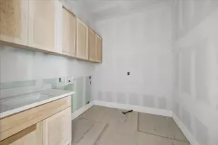 9907 Warwana Rd, Houston, TX 77080 - Photo 33