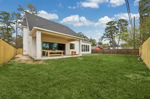 9907 Warwana Rd, Houston, TX 77080 - Photo 39