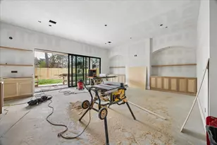 9907 Warwana Rd, Houston, TX 77080 - Photo 5