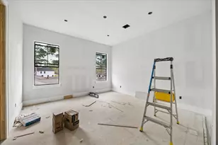 9907 Warwana Rd, Houston, TX 77080 - Photo 27