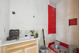 9907 Warwana Rd, Houston, TX 77080 - Photo 29