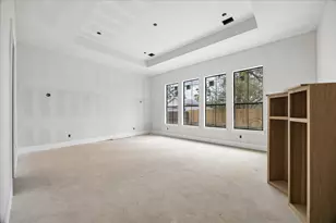 9907 Warwana Rd, Houston, TX 77080 - Photo 15