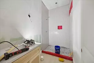 9907 Warwana Rd, Houston, TX 77080 - Photo 35