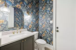 9907 Warwana Rd, Houston, TX 77080 - Photo 29