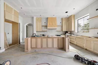 9907 Warwana Road, Houston, TX 77080 - Photo 5