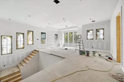 9907 Warwana Road, Houston, TX 77080 - Photo 35