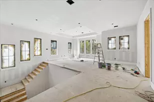 9907 Warwana Rd, Houston, TX 77080 - Photo 35