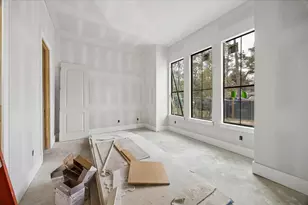 9907 Warwana Rd, Houston, TX 77080 - Photo 11