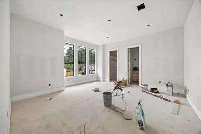 9907 Warwana Road, Houston, TX 77080 - Photo 7