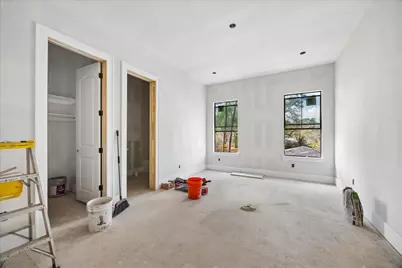 9907 Warwana Road, Houston, TX 77080 - Photo 23