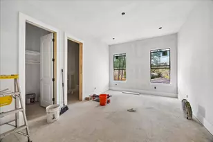 9907 Warwana Rd, Houston, TX 77080 - Photo 23