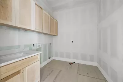 9907 Warwana Road, Houston, TX 77080 - Photo 31