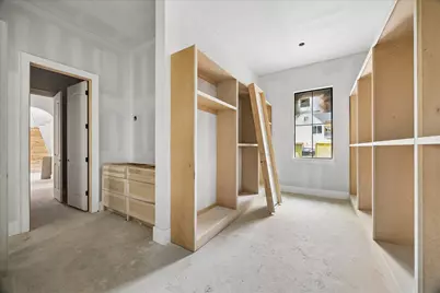 9907 Warwana Road, Houston, TX 77080 - Photo 19