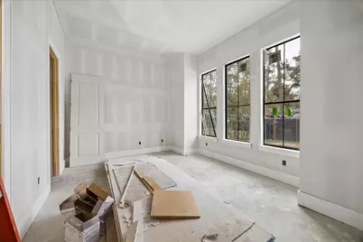 9907 Warwana Road, Houston, TX 77080 - Photo 9