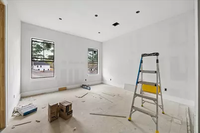 9907 Warwana Road, Houston, TX 77080 - Photo 25