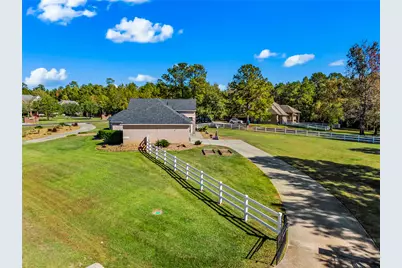 11601 King George Court, Montgomery, TX 77316 - Photo 45