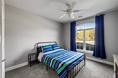 11601 King George Court, Montgomery, TX 77316 - Photo 35