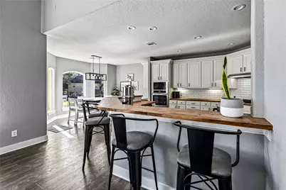 11601 King George Court, Montgomery, TX 77316 - Photo 13