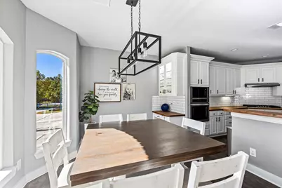 11601 King George Court, Montgomery, TX 77316 - Photo 19