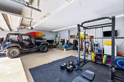 11601 King George Court, Montgomery, TX 77316 - Photo 41