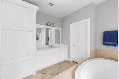 11601 King George Court, Montgomery, TX 77316 - Photo 27