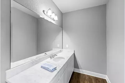 11601 King George Court, Montgomery, TX 77316 - Photo 33