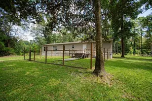 12468 Mustang Rd, Splendora, TX 77372 - Photo 5